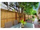 2/15 Gavan Street, Camberwell VIC 3124
