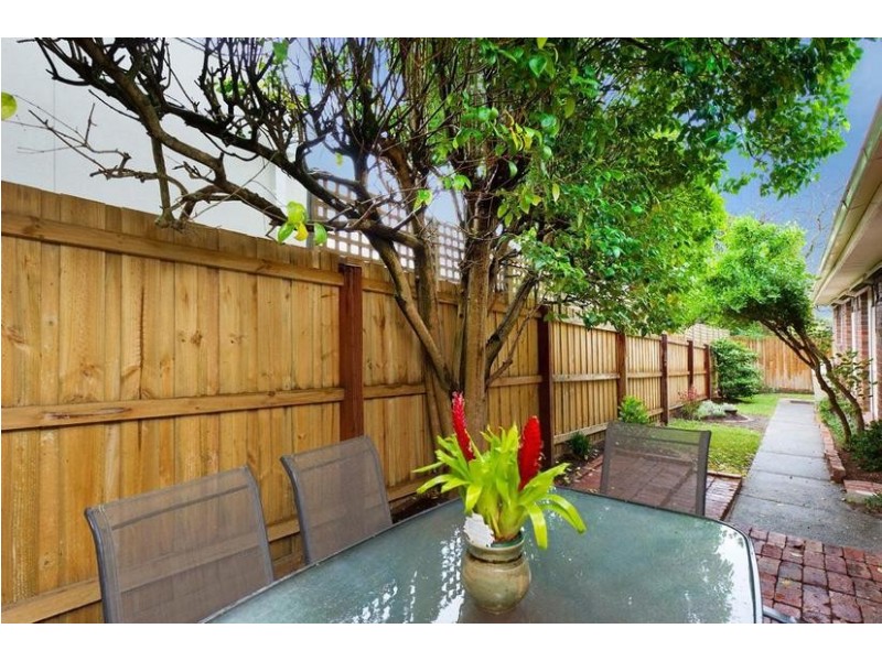 2/15 Gavan Street, Camberwell VIC 3124