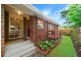 2/15 Gavan Street, Camberwell VIC 3124
