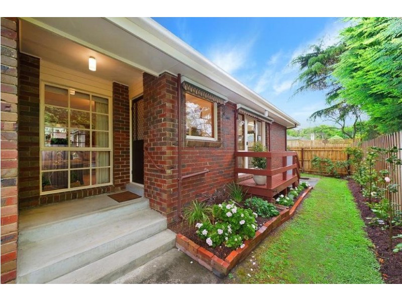 2/15 Gavan Street, Camberwell VIC 3124