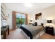2/15 Gavan Street, Camberwell VIC 3124