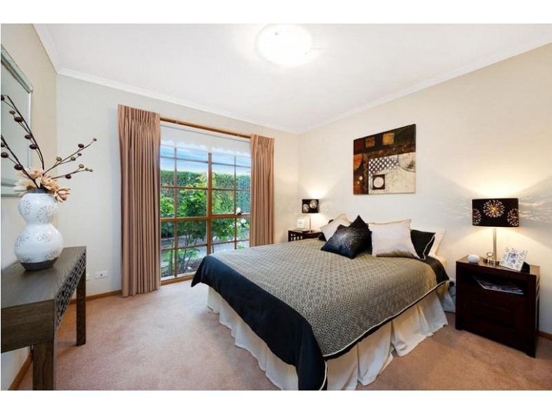 2/15 Gavan Street, Camberwell VIC 3124