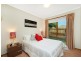 2/15 Gavan Street, Camberwell VIC 3124