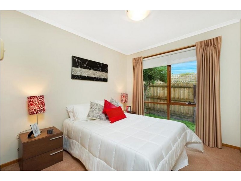 2/15 Gavan Street, Camberwell VIC 3124