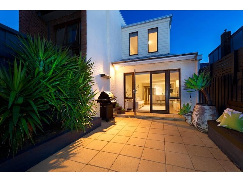 84 Yarra Street, Abbotsford VIC 3067