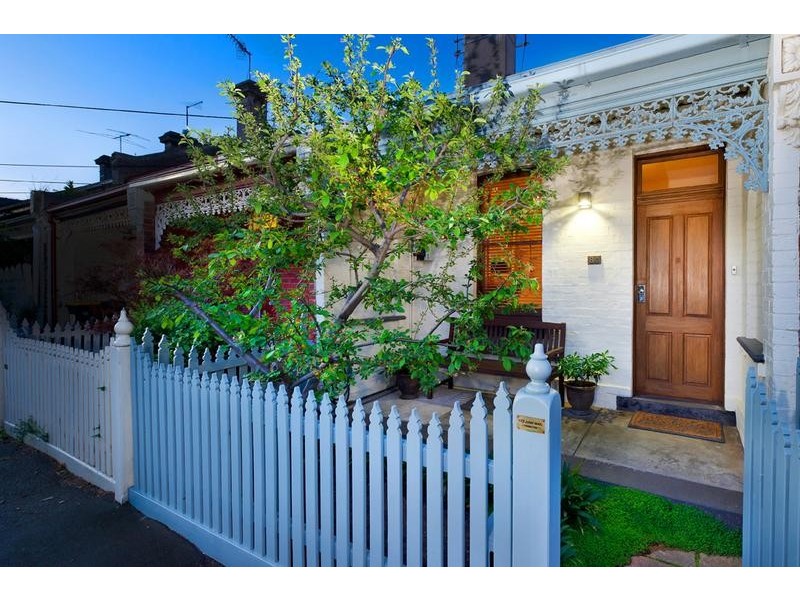 84 Yarra Street, Abbotsford VIC 3067