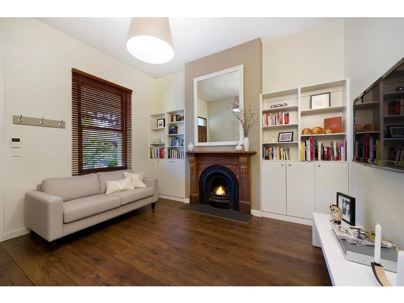 84 Yarra Street, Abbotsford VIC 3067