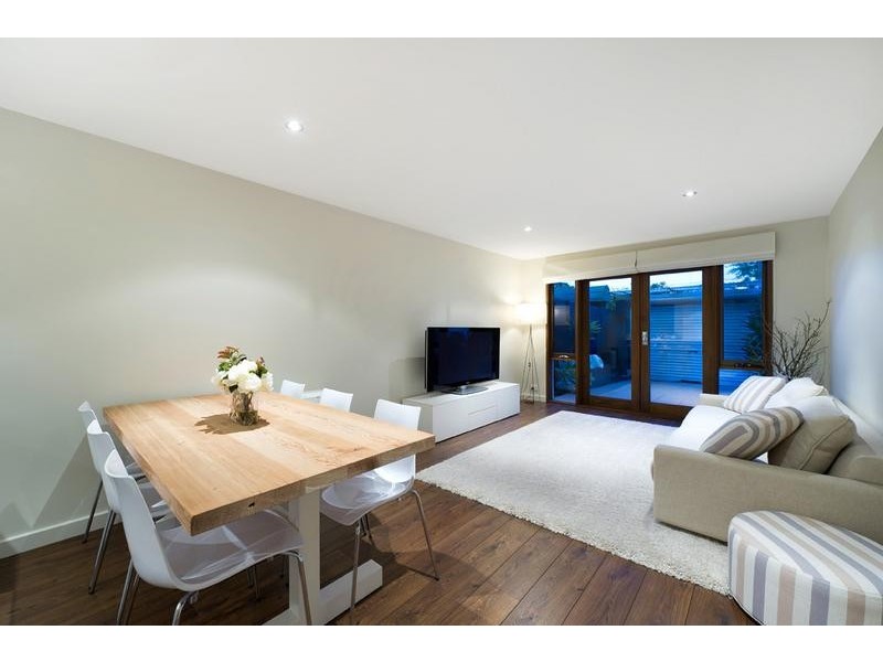 84 Yarra Street, Abbotsford VIC 3067