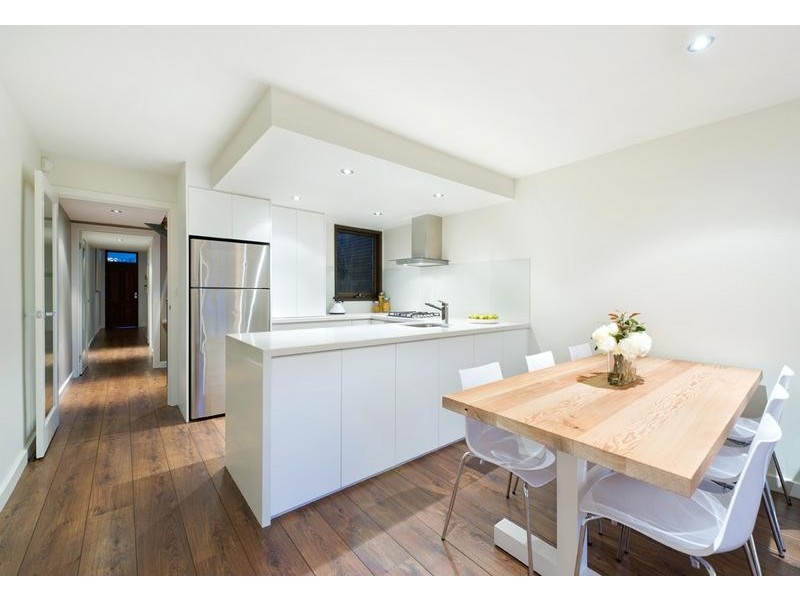 84 Yarra Street, Abbotsford VIC 3067