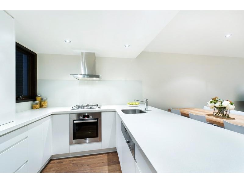 84 Yarra Street, Abbotsford VIC 3067