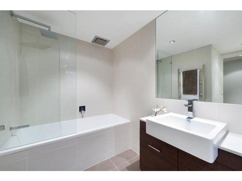 84 Yarra Street, Abbotsford VIC 3067