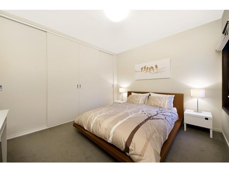 84 Yarra Street, Abbotsford VIC 3067