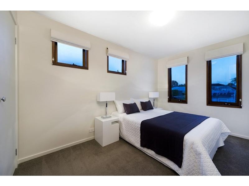 84 Yarra Street, Abbotsford VIC 3067