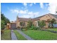 6 Clonarg Street, Glen Iris VIC 3146