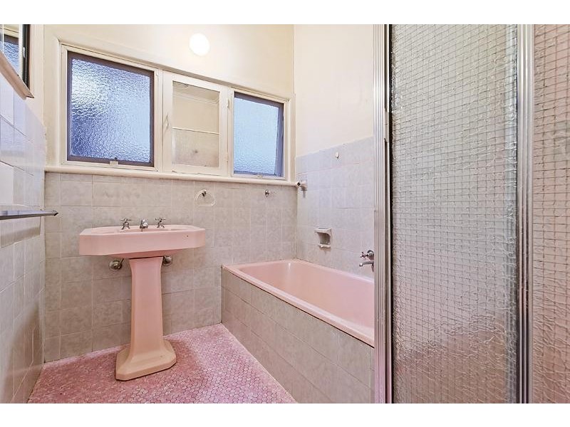 6 Clonarg Street, Glen Iris VIC 3146