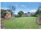 6 Clonarg Street, Glen Iris VIC 3146