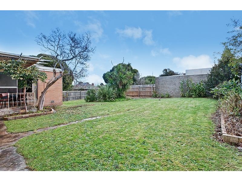 6 Clonarg Street, Glen Iris VIC 3146
