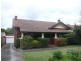 39 Athelstan Road, Camberwell VIC 3124