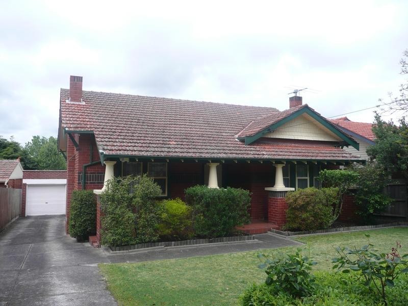 39 Athelstan Road, Camberwell VIC 3124