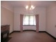 39 Athelstan Road, Camberwell VIC 3124