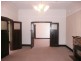 39 Athelstan Road, Camberwell VIC 3124