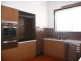 39 Athelstan Road, Camberwell VIC 3124
