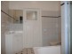 39 Athelstan Road, Camberwell VIC 3124