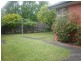 39 Athelstan Road, Camberwell VIC 3124