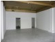 1123 Toorak Road, Camberwell VIC 3124