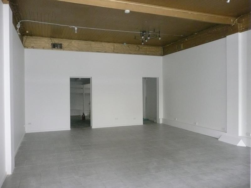 1123 Toorak Road, Camberwell VIC 3124
