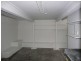 1123 Toorak Road, Camberwell VIC 3124