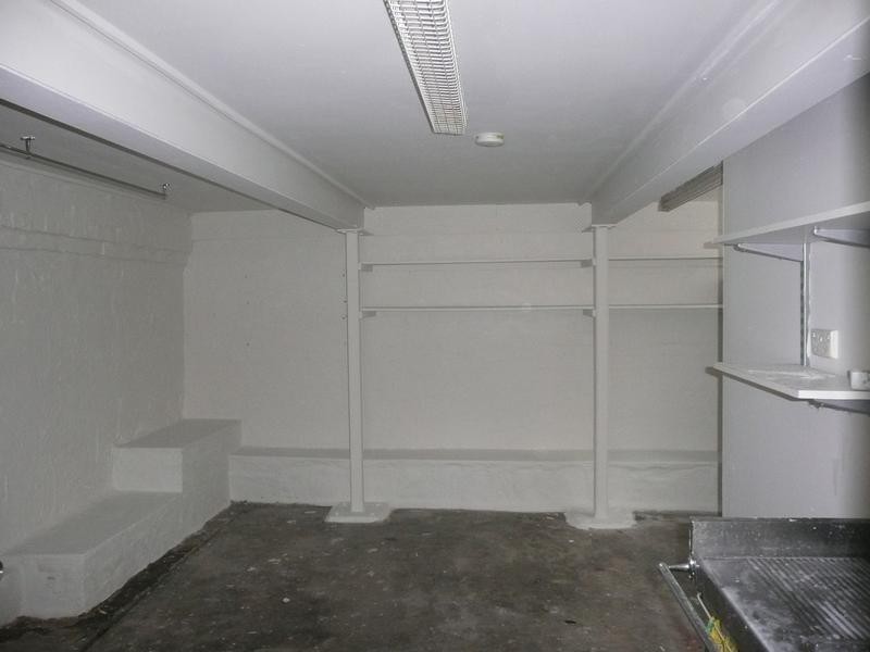1123 Toorak Road, Camberwell VIC 3124