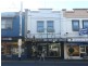 1123 Toorak Road, Camberwell VIC 3124