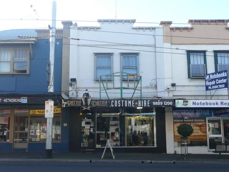 1123 Toorak Road, Camberwell VIC 3124