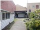 1123 Toorak Road, Camberwell VIC 3124