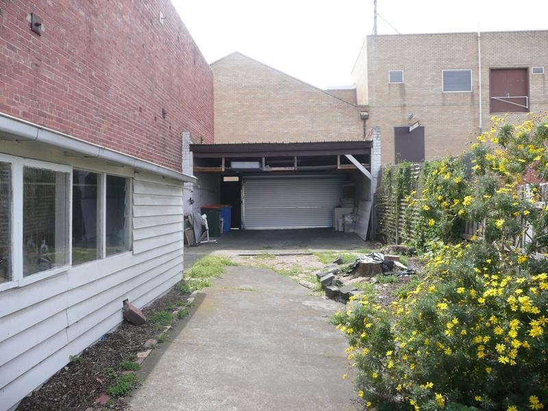 1123 Toorak Road, Camberwell VIC 3124