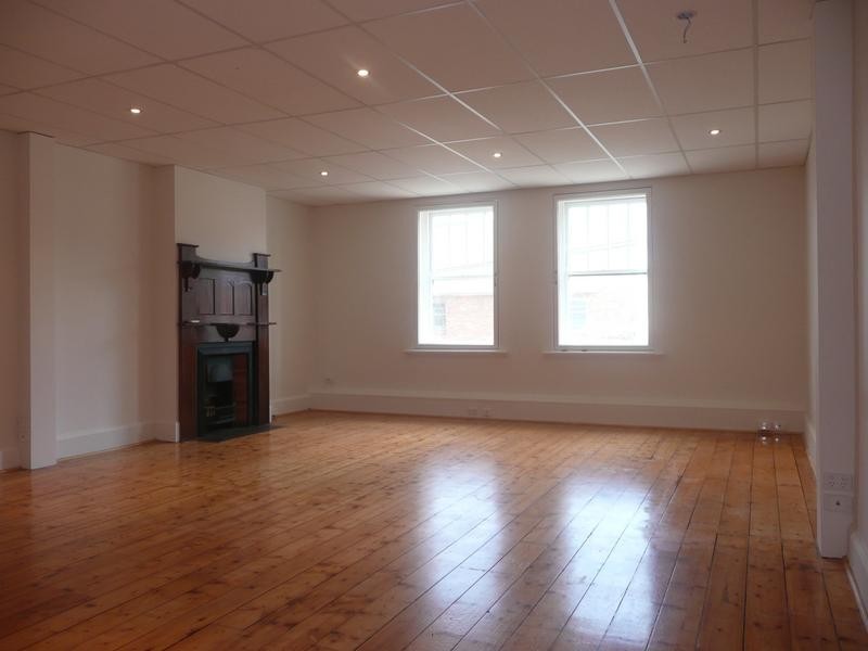 1123A Toorak Road, Camberwell VIC 3124