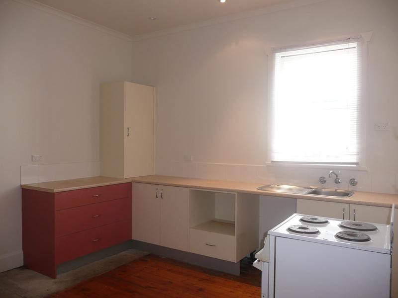 1123A Toorak Road, Camberwell VIC 3124