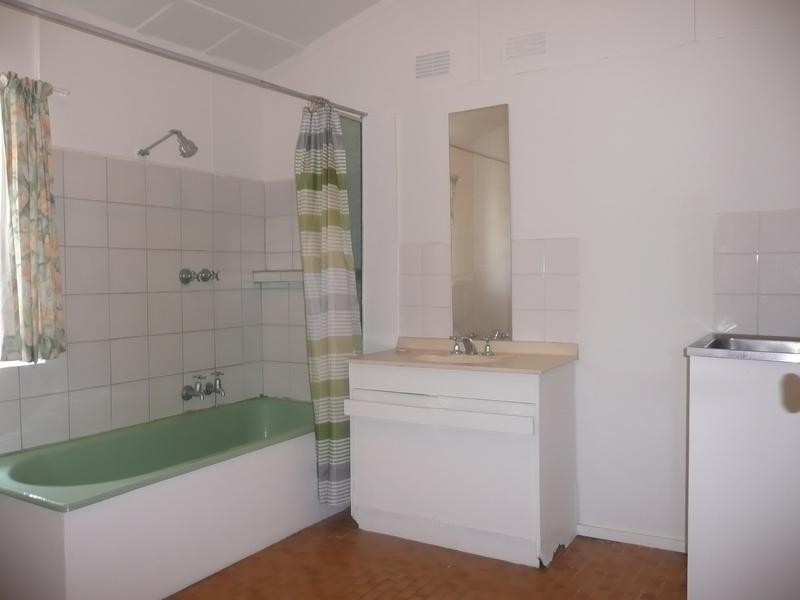 1123A Toorak Road, Camberwell VIC 3124