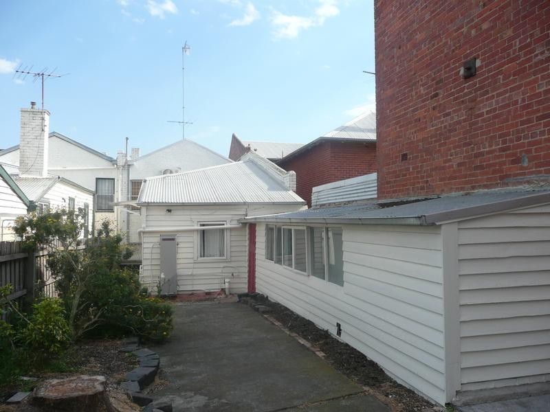 1123A Toorak Road, Camberwell VIC 3124