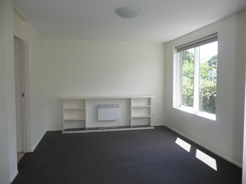 6/130 Rathmines Road, Hawthorn VIC 3122