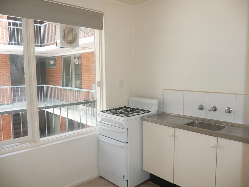 6/130 Rathmines Road, Hawthorn VIC 3122