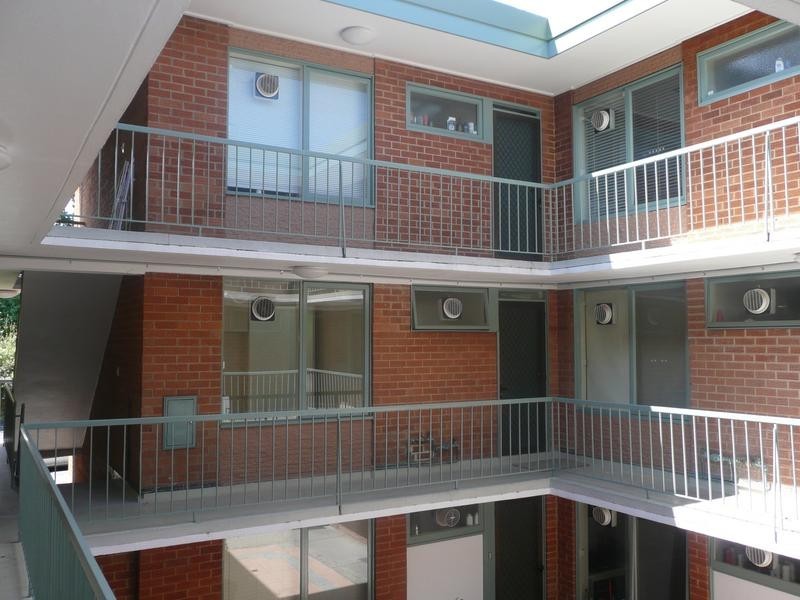 6/130 Rathmines Road, Hawthorn VIC 3122