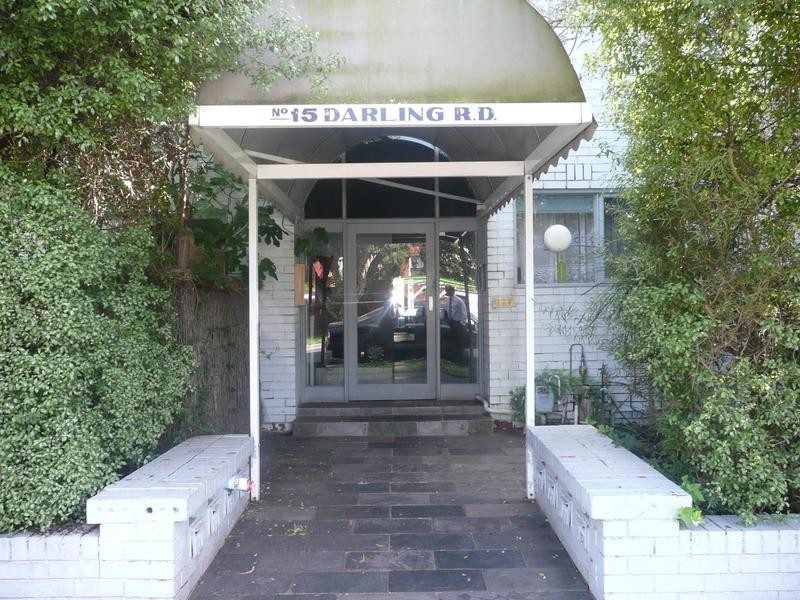 5/15 Darling Road, Malvern East VIC 3145