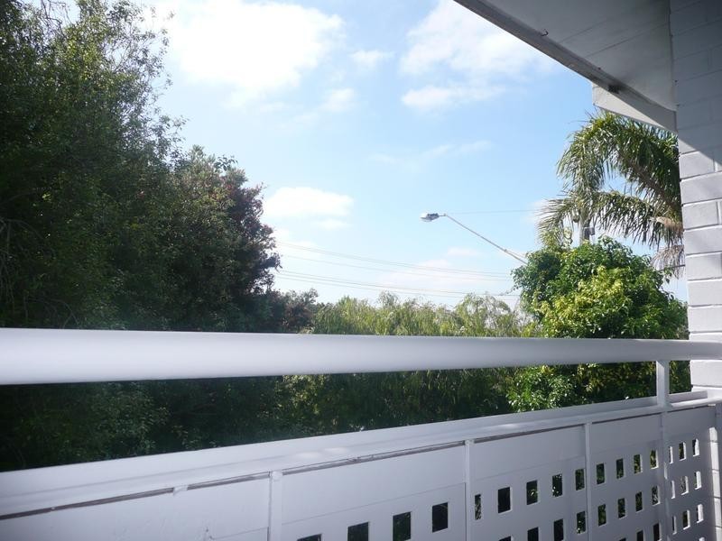 5/15 Darling Road, Malvern East VIC 3145