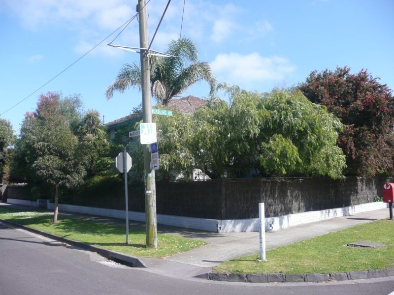 5/15 Darling Road, Malvern East VIC 3145