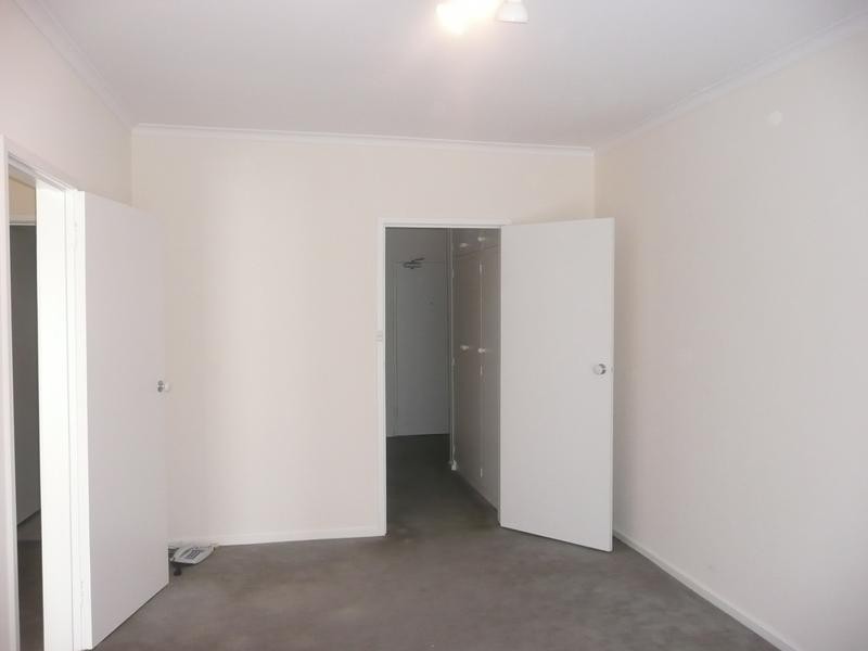 5/15 Darling Road, Malvern East VIC 3145