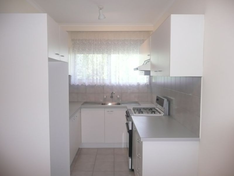 5/15 Darling Road, Malvern East VIC 3145