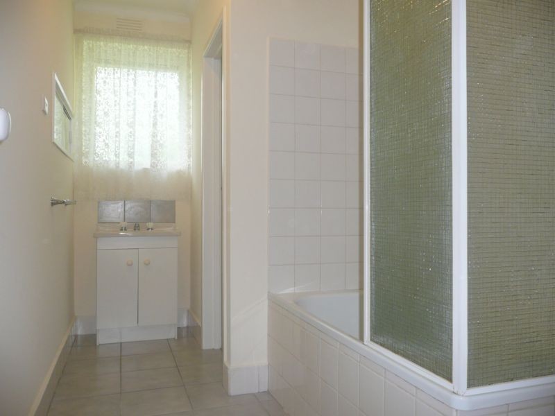 5/15 Darling Road, Malvern East VIC 3145