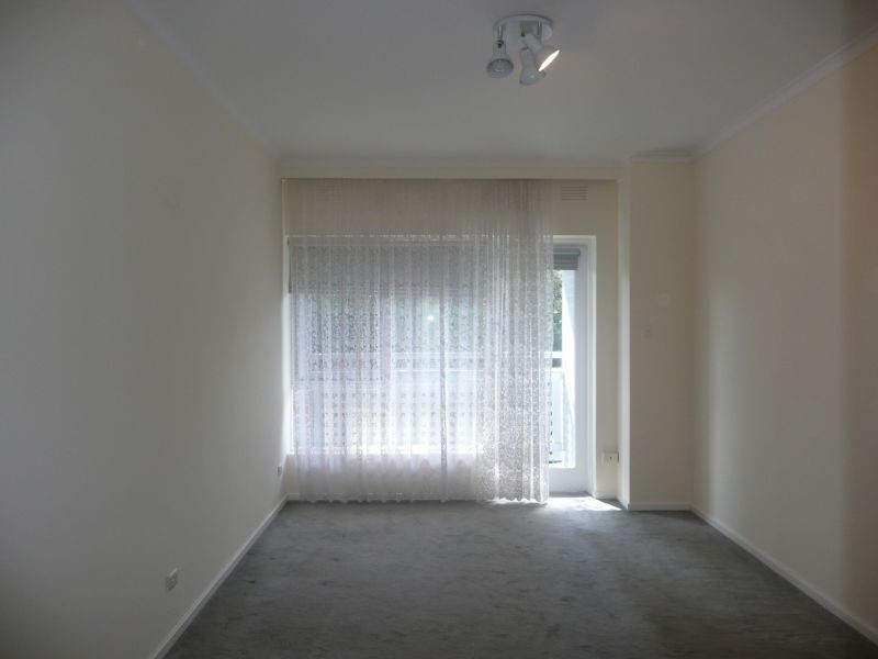 5/15 Darling Road, Malvern East VIC 3145